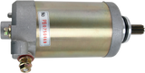 21100338_0.png