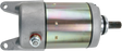 21100339_0.png