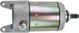 21100339_0.png
