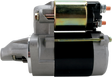 21100342_0.png
