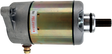 21100344_0.png
