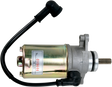 21100347_0.png