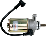 21100347_0.png