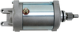21100351_0.png