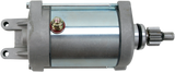 21100351_0.png