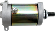 21100352_0.png