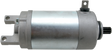 21100353_0.png