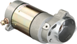 21100354_0.png