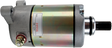 21100355_0.png