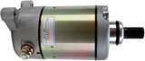 21100355_0.png