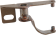 21100361_0.png