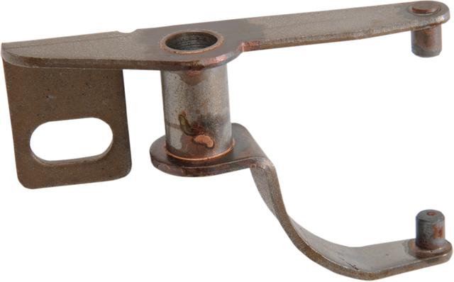 21100361_0.png