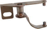 21100361_1.png