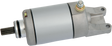 21100389_0.png