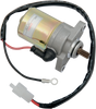 21100390_0.png