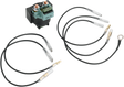 21100392_0.png