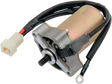 21100405_0.png