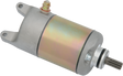 21100421_0.png