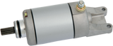 21100423_1.png