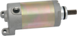 21100427_0.png