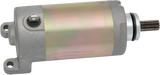 21100427_0.png