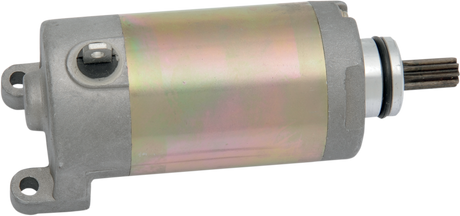 21100427_0.png