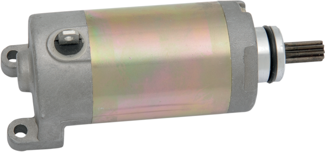 21100427_0.png