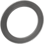21100444_0.png