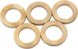 21100450_0.png