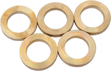21100450_1.png