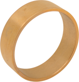 21100453_0.png