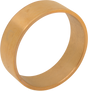 21100453_0.png