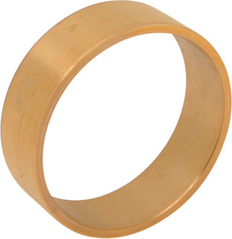 21100453_1.png