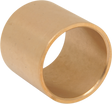 21100454_0.png