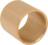 21100454_0.png