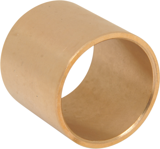 21100454_0.png