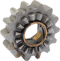 21100457_0.png
