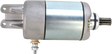 21100471_0.png