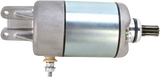 21100471_0.png