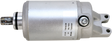 21100472_0.png