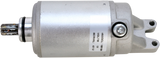 21100472_0.png
