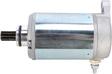 21100473_0.png