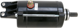 21100474_0.png