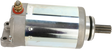 21100475_0.png
