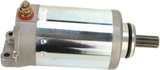 21100475_0.png