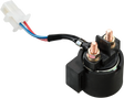 21100510_0.png