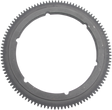 21100518_0.png