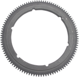 21100518_0.png