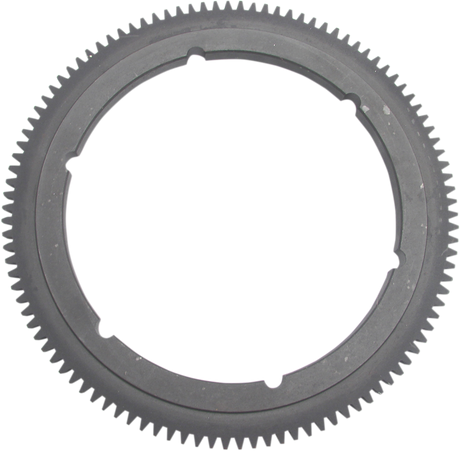 21100518_0.png