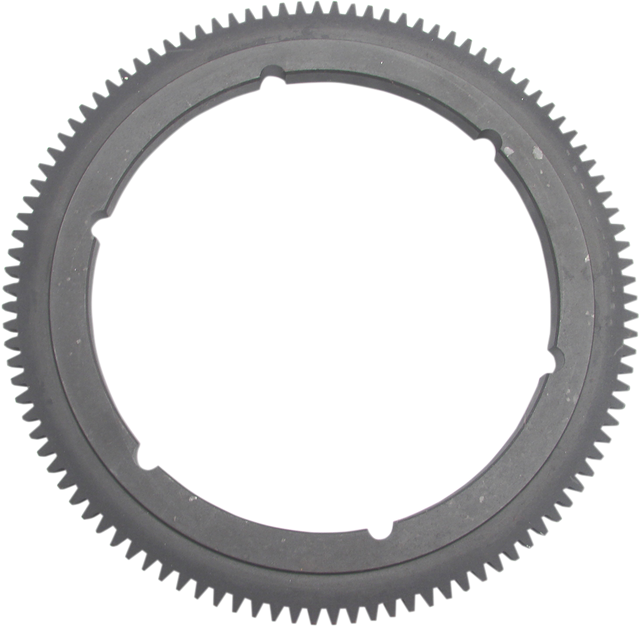 21100518_0.png